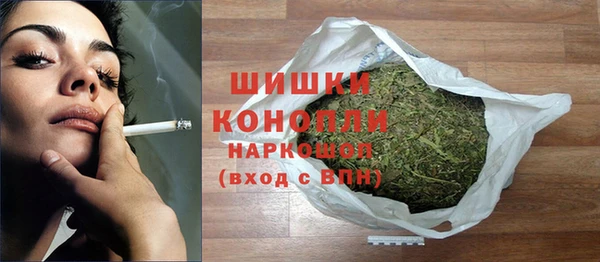 дживик Семикаракорск