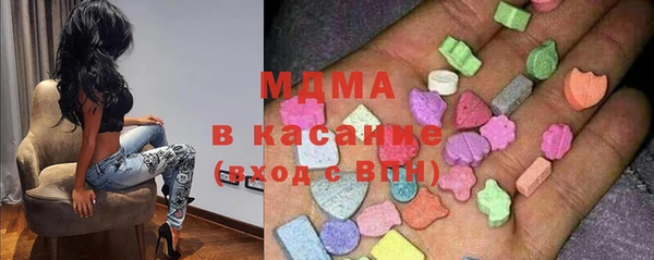 дживик Семикаракорск